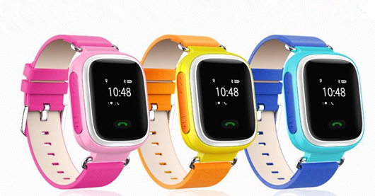 儿童定位仪便宜价格 质量好吗